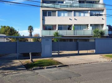 Departamento de 1 ambiente, Pilar · Julio Argentino Roca 178