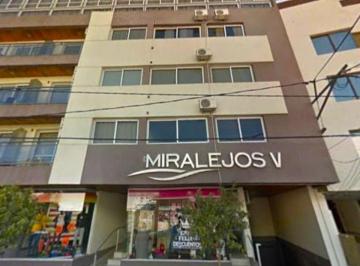 Departamento de 2 ambientes, Villa Carlos Paz · Departamento de 47 m² con 1 Dormitorio en Venta en Barrio Belgrano, Villa Carlos Paz - Miralejos 5