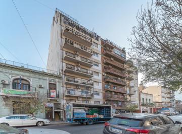 Departamento · 79m² · 4 Ambientes · Venta Departamento 4 Ambientes en Barracas