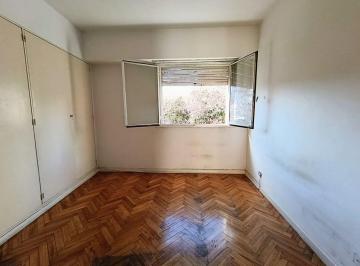 Departamento · 33m² · 2 Ambientes · Alquiler Departamento 2 Ambientes Balcón Frances