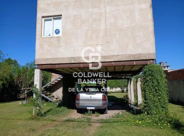 Casa · 1300m² · 4 Ambientes · 1 Cochera · Casa en Colastine Norte