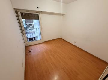 Departamento · 66m² · 3 Ambientes · Departamento en Alquiler en Villa Ballester