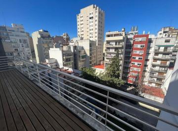 Oficina comercial · 76m² · Oficina con Balcón en Venta