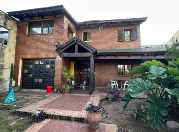 Casa de 5 ambientes, Córdoba · Casa en Venta 6 Ambientes en Villa Belgrano Para Vivienda o Desarrollo de Duplex