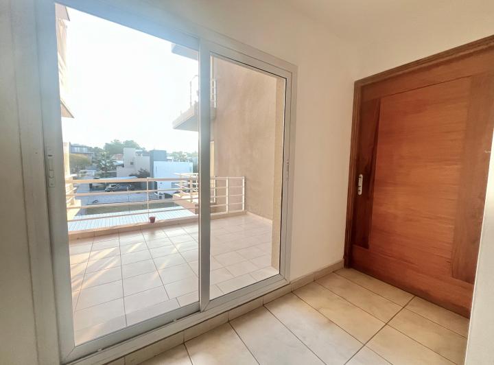 Departamento · 80m² · 3 Ambientes