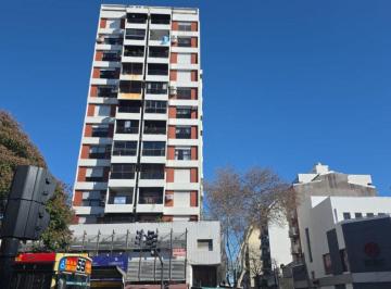 Departamento de 3 ambientes, Vicente López · Florida Av Maipú.excelete Ubicación 3 Ambientes Amplios y Luminosos. Gran Vista Al Río