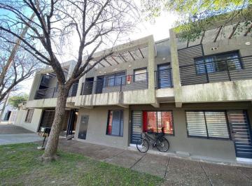 Departamento · 45m² · 1 Dormitorio · Departamento - Barrio Belgrano