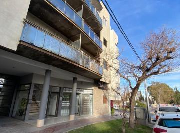 Departamento · 3 Ambientes · Departamento de Dos Dorm. en Santa Genoveva