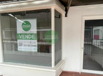 Local comercial · 15m² · 1 Ambiente · Galeria Lucerna - 1 Piso - 2 Disponibles