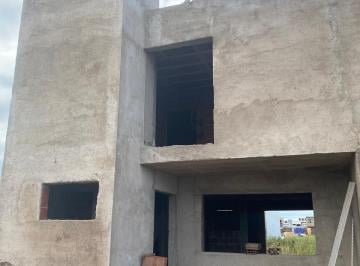 Foto · Hermoso Duplex en Docta - 3 Dorm. - Financiacion
