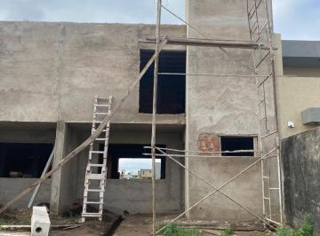 Foto · Duplex 3 Dor Docta Financio