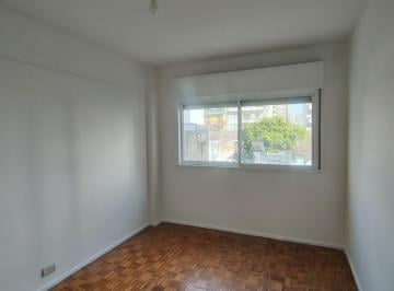 Departamento · 33m² · 2 Ambientes · Alquiler Departamentos 2 Ambientes en Villa Crespo