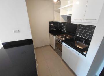Departamento de 2 ambientes, Belgrano · Hermoso 2 Ambientes con Baño y Toilette en Belgrano!