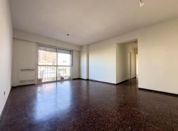 Departamento · 72m² · 3 Ambientes · 1 Cochera · Departamento - Parque Chacabuco