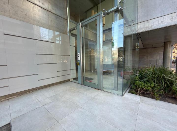 Departamento · 40m² · 2 Ambientes
