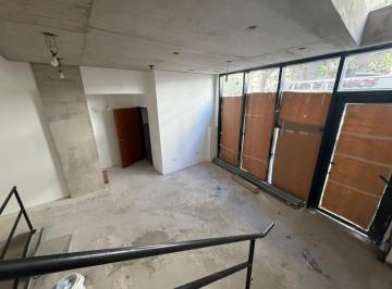 Local comercial · 107m² · Alquiler Local a Estrenar en Recoleta