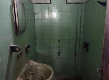 PH de 2 ambientes, Mar del Plata · Venta PH 2 Ambientes Zona San Carlos a Reciclar