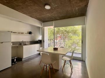Departamento de 2 ambientes, Villa Crespo · Alquiler 2 Ambientes en Villa Crespo