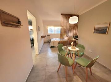 Departamento · 23m² · 1 Ambiente · Venta Depto 1 Amb a La Calle Plaza Colon
