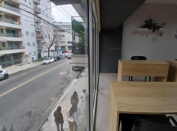 Oficina comercial · 120m² · 4 Ambientes · 2 Cocheras · Paraguay N° 4831, 1° Piso Unico 120 m² 2 Cocheras