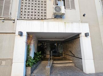 Departamento de 2 ambientes, Lomas de Zamora · Departamento a La Venta Junín 136 Pb “a” – Lomas de Zamora