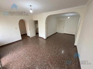 PH · 75m² · 3 Ambientes · PH en Villa Urquiza