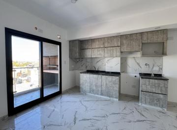 Departamento · 42m² · 2 Ambientes · Departamento a Estrenar en Lanus Oeste