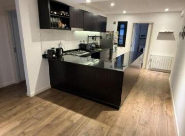 MGZ-MGZ-938_2 · Venta de Departamento 3 Ambientes con Cochera en Palermo