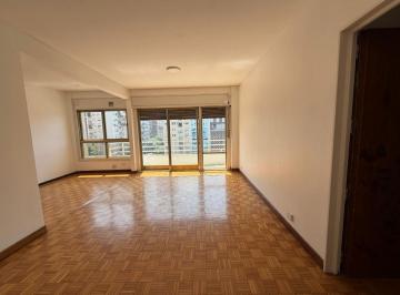 Departamento · 57m² · 3 Ambientes · 1 Cochera · Venta Departamento 3 Ambientes Balcon y Cochera Retiro Financiacion