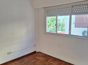 Departamento · 30m² · 2 Ambientes · Departamento en Venta - 1 Dormitorio 1 Baño - 30 m - Parque Patricios