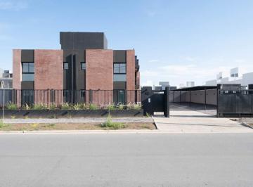Departamento · 92ha · 3 Dormitorios · 2 Cocheras · Departamento con Terraza 3 Dorm. - Prados de Manantiales