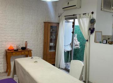 PH · 35m² · 2 Ambientes · PH 2 Ambientes Apto Crédito en Lanús Oeste