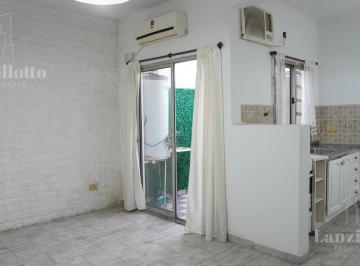 PH · 35m² · 2 Ambientes · PH 2 Ambientes Apto Crédito en Lanús Oeste