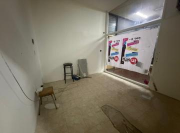 Local comercial · 12m² · 1 Ambiente · Alquiler Local en Galeria en Recoleta Oportunidad