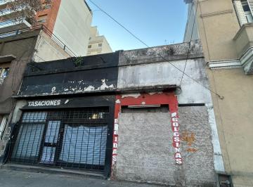 Terreno · 255m² · Terreno 8.66 X 29.32 - Zonificacion Usab 2