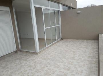 Departamento de 2 ambientes, Córdoba · Departamento en Venta de 2 Dorm. con Balcón Terraza, Escritura