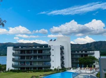 Departamento · 52m² · 2 Ambientes · Venta Departamento 1 Dormitorio Veneto Village