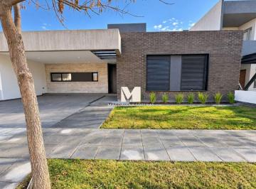 Casa de 4 ambientes, Córdoba · Venta Casa en Greenville 2