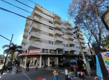 Departamento de 2 ambientes, San Fernando · Departamento 2 Amb en Venta en San Fernando