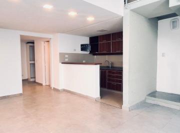 Departamento 140m² Alquiler · Alquiler Tradicional. Palermo. Departamento Tipo Casa. Cuatro Ambientes con Terraza Propia.
