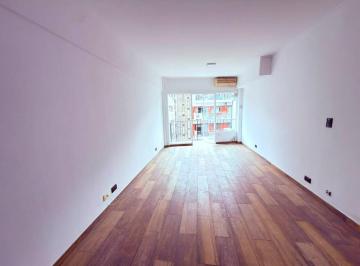 Departamento · 27m² · 1 Ambiente · Departamento Monoambiente en Venta en Palermo, Capital Federal, Buenos Aires