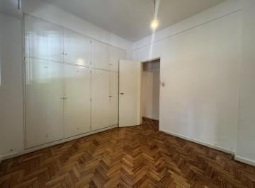 Departamento · 44m² · 2 Ambientes · Pb 2 Ambientes | Caballito | Bajas Expensas
