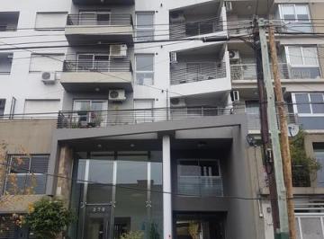 Departamento · 45m² · 2 Ambientes · Departamento - Lomas de Zamora Oeste