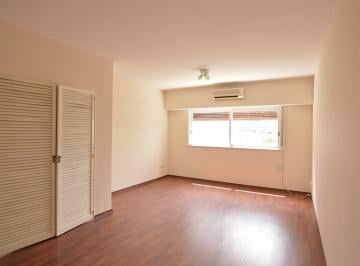 Departamento · 26m² · 1 Ambiente · Departamento en Alquiler en Retiro, Capital Federal, Buenos Aires