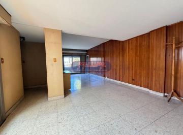 MLM-MLM-3088_2 · Departamento 4 Ambientes. | Martiniano Leguizamon Al 300