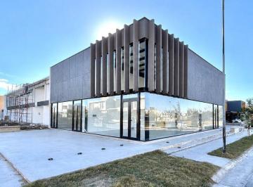 Local comercial · 96m² · Alquiler Local Comercial Docta Urbanizacion Inteligente