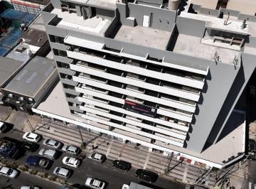 Departamento · 73m² · 3 Ambientes · Venta Departamento 3 Ambientes Al Frente Solarium y Parrilla en San Martín