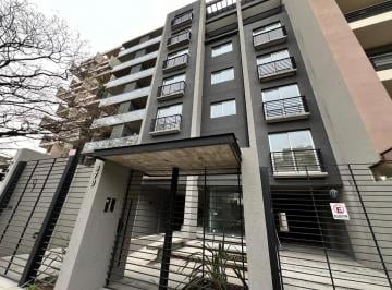 Departamento de 1 ambiente, Morón · Departamentos Dos Ambientes en Venta a Estrenar Moron Centro