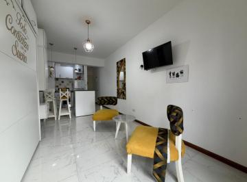 Departamento · 21m² · 1 Ambiente · Venta Depto 1 Ambiente a La Calle.