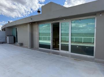 Departamento · 161m² · 5 Ambientes · 2 Cocheras · Venta Penthouse + 2 Cocheras en Ribera Urbana Nqn